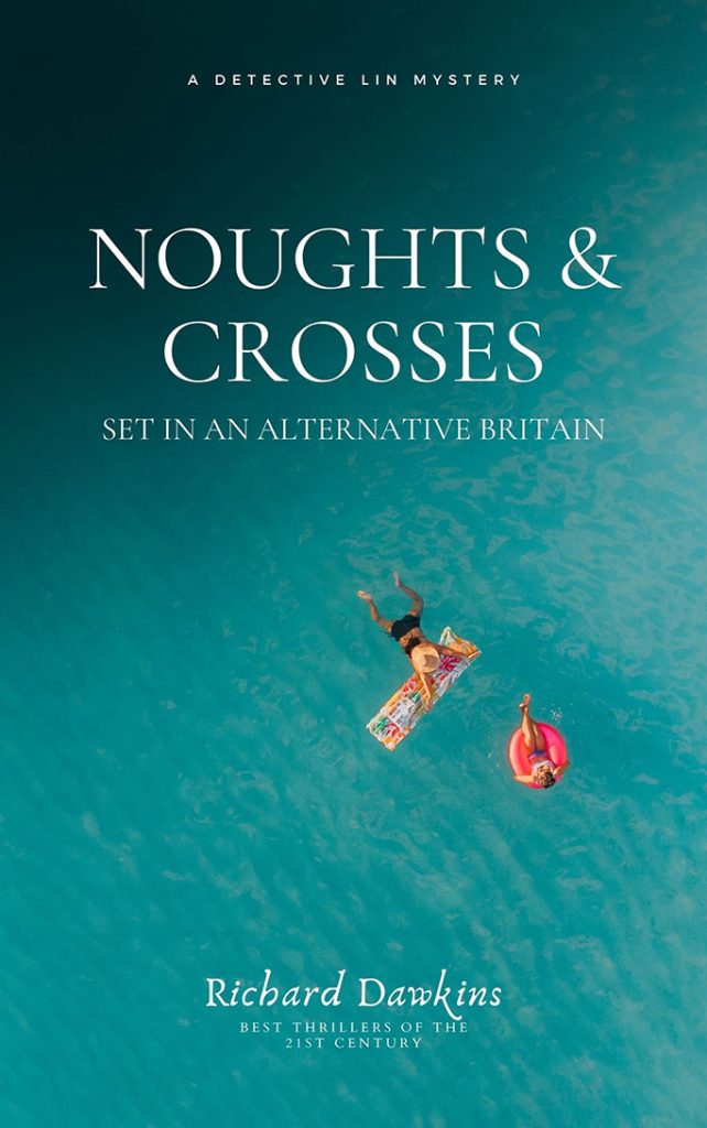 Noughts and crosses