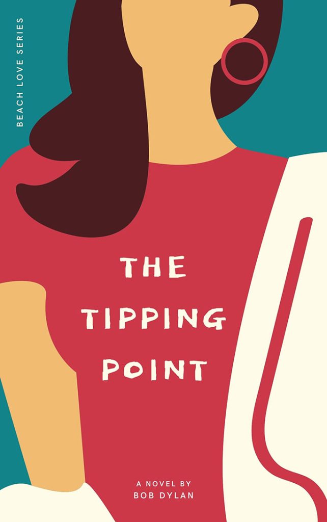 The tipping point