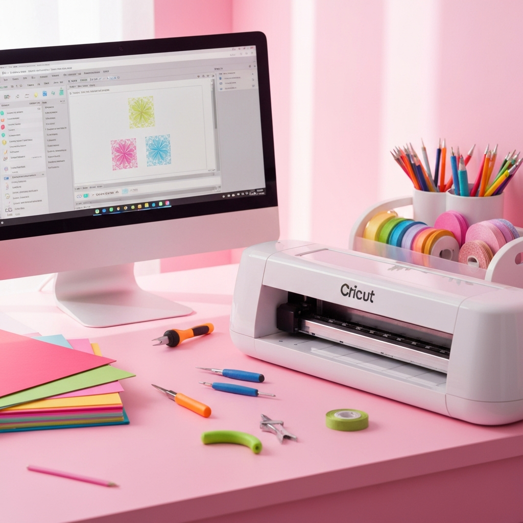 SVG design tools
