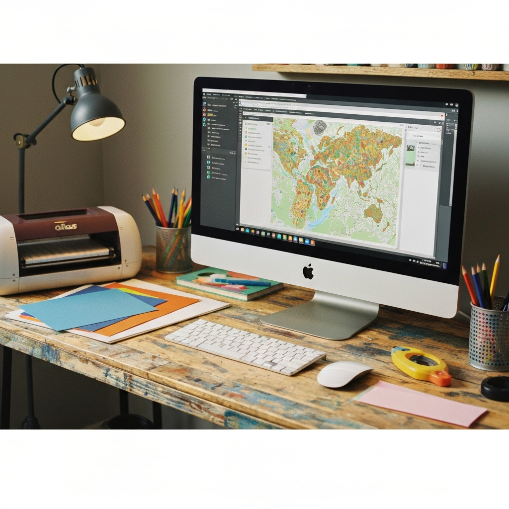 exporting Wonderdraft map files to SVG