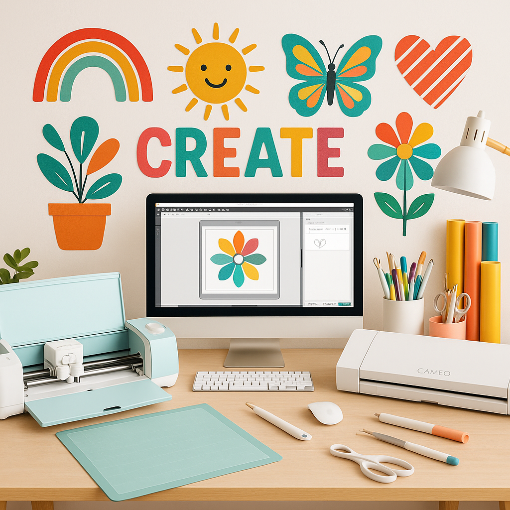 hiring a vector designer for SVG files