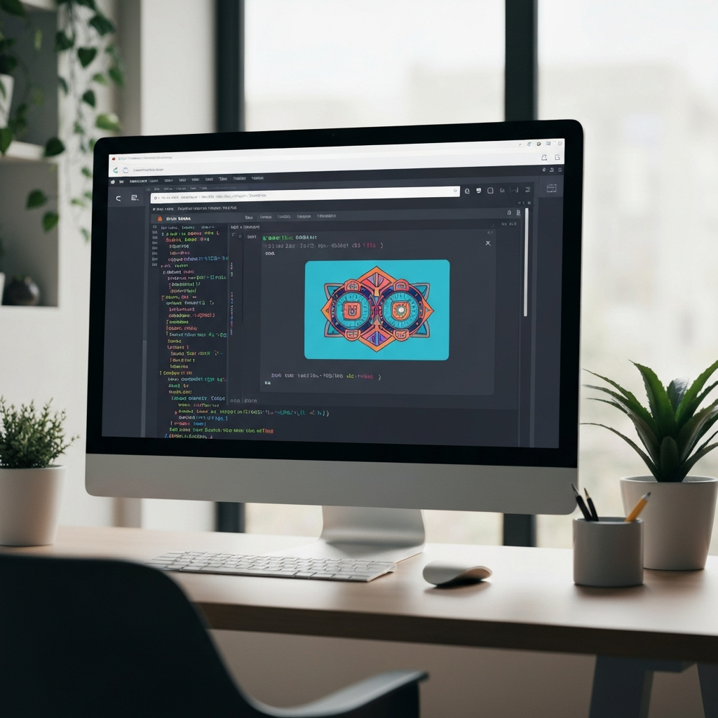 Hugo module for SVG icons