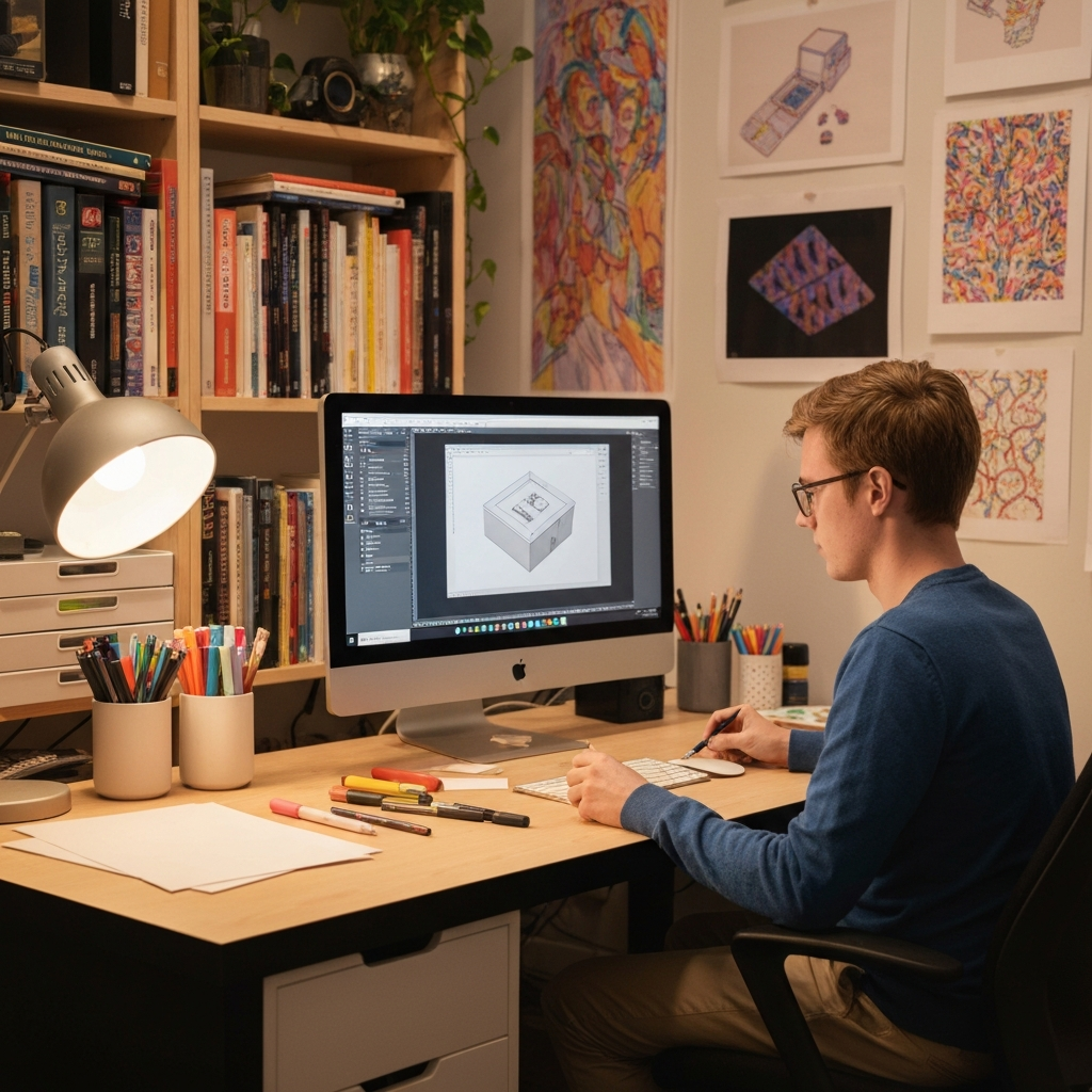 convert SVG files to Onshape sketch geometry