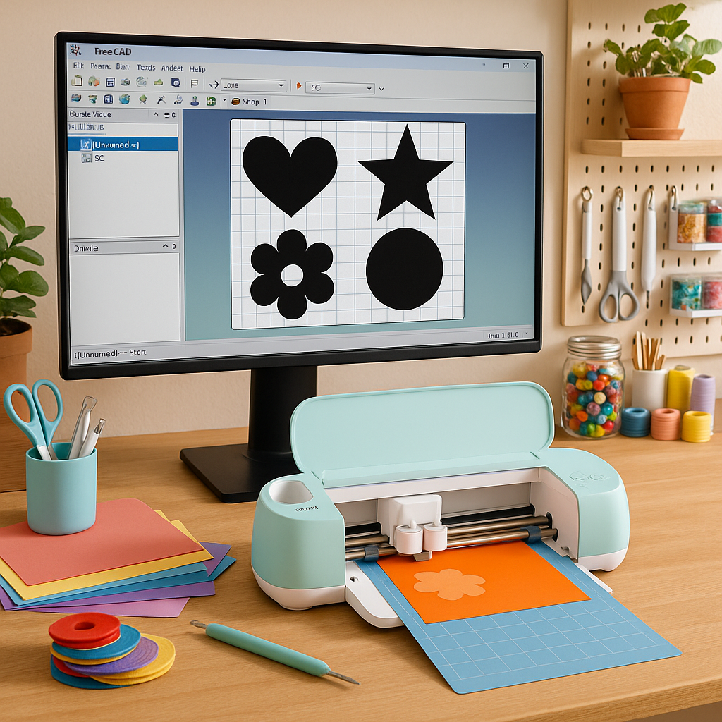 SVG design challenges