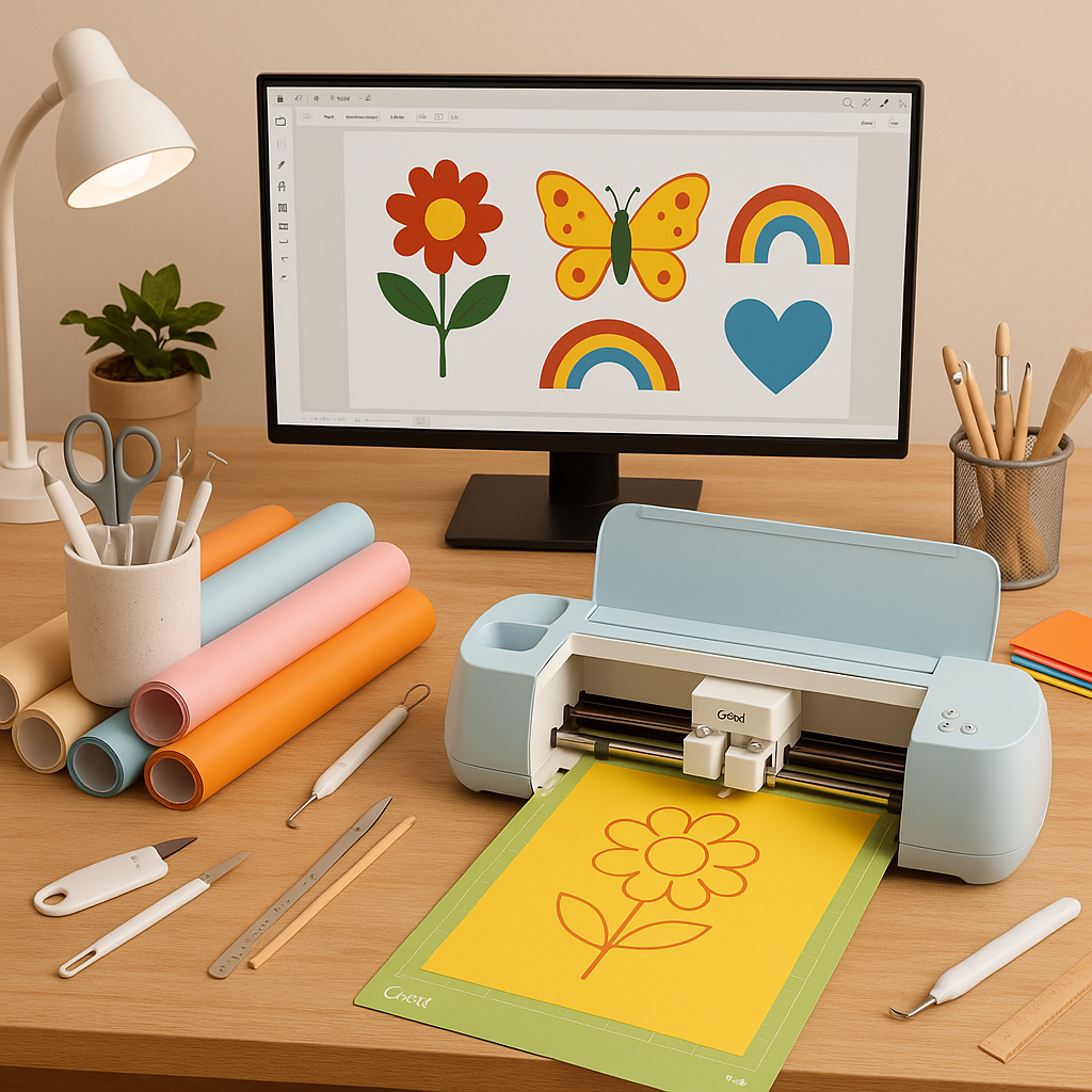 SVG files printing blurry